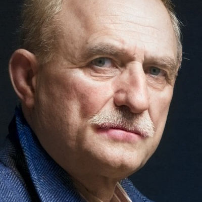 lazar-ristovski